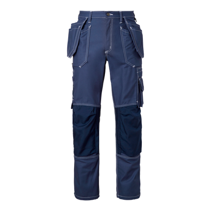 Top Swede Craftsmen Trousers - Herr
