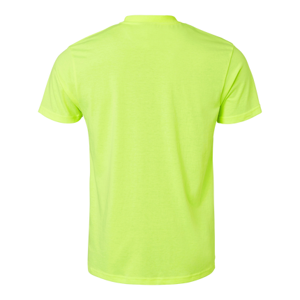 Top Swede T Skjorta Kortärmad