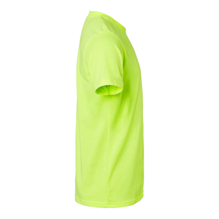 Top Swede T Skjorta Kortärmad