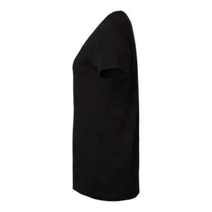 Top Swede T Skjorta Kortärmad - Dam