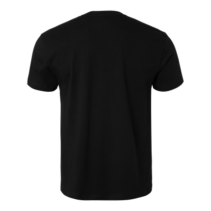 Top Swede T Skjorta Kortärmad - Herr