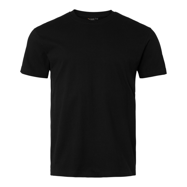 Top Swede T Skjorta Kortärmad - Herr