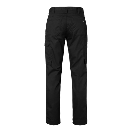 Top Swede Trousers Service Trousers - Herr