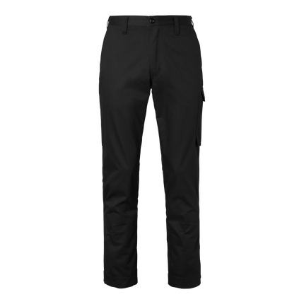 Top Swede Trousers Service Trousers - Herr