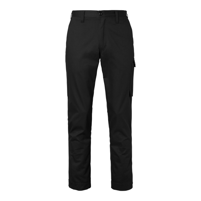 Top Swede Trousers Service Trousers - Herr