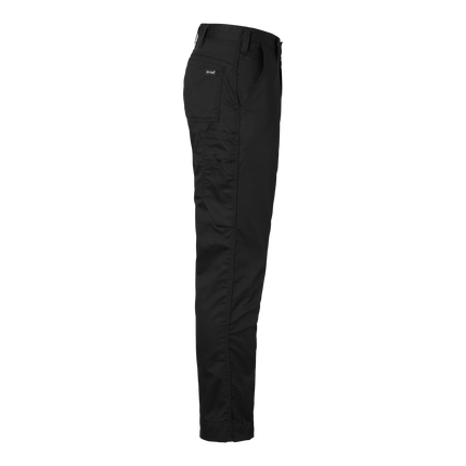 Top Swede Trousers Service Trousers - Herr