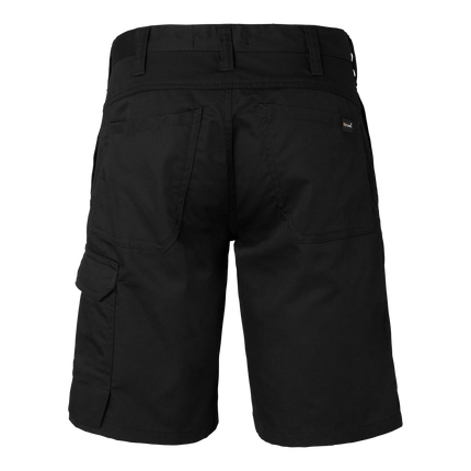 Top Swede Shorts Service Trousers - Herr
