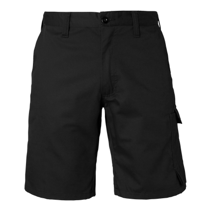 Top Swede Shorts Service Trousers - Herr