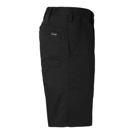 Top Swede Shorts Service Trousers - Herr