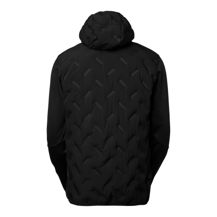 Matterhorn Scott Hybrid Light Padded Jacka - Herr