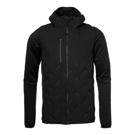 Matterhorn Scott Hybrid Light Padded Jacka - Herr