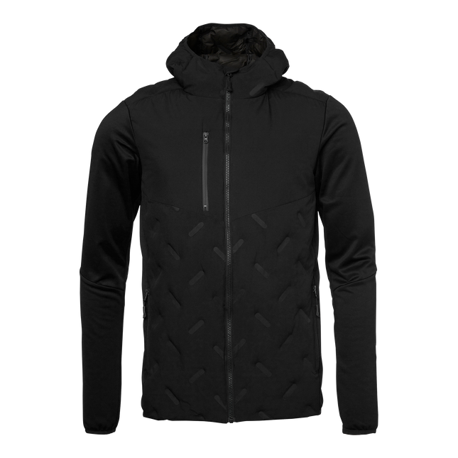 Matterhorn Scott Hybrid Light Padded Jacka - Herr
