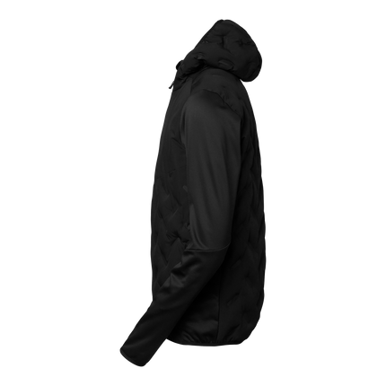 Matterhorn Scott Hybrid Light Padded Jacka - Herr
