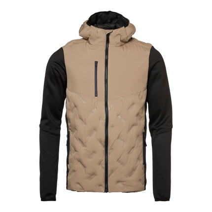 Matterhorn Scott Hybrid Light Padded Jacka - Herr