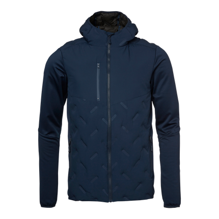Matterhorn Scott Hybrid Light Padded Jacka - Herr
