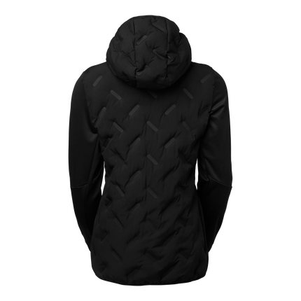 Matterhorn Scott Hybrid Light Padded Jacka - Dam