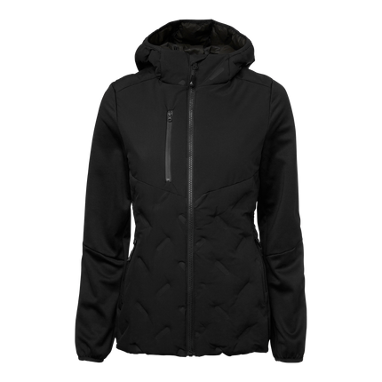 Matterhorn Scott Hybrid Light Padded Jacka - Dam