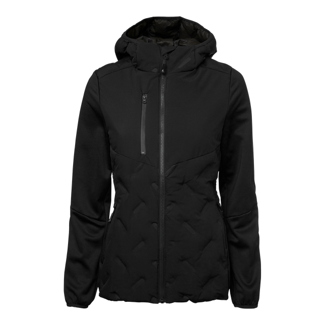 Matterhorn Scott Hybrid Light Padded Jacka - Dam