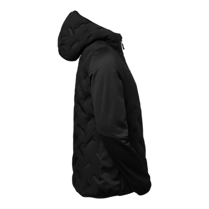 Matterhorn Scott Hybrid Light Padded Jacka - Dam