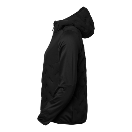 Matterhorn Scott Hybrid Light Padded Jacka - Dam