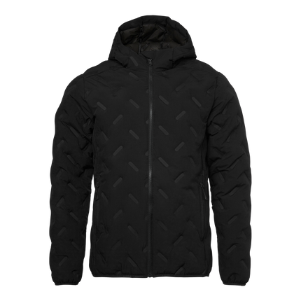Matterhorn Irvine Quilted Light Padded Jacka - Herr