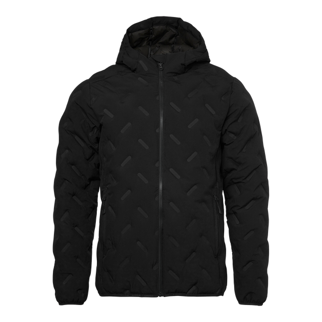 Matterhorn Irvine Quilted Light Padded Jacka - Herr