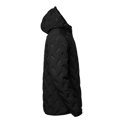 Matterhorn Irvine Quilted Light Padded Jacka - Herr