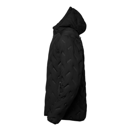 Matterhorn Irvine Quilted Light Padded Jacka - Herr
