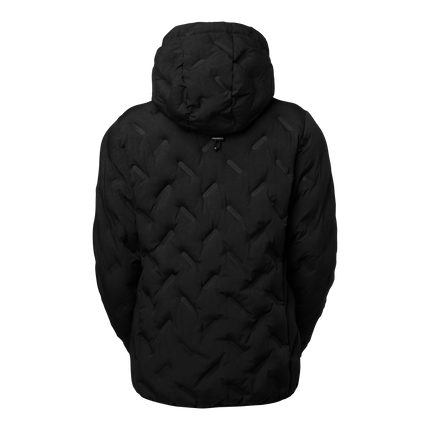 Matterhorn Irvine Quilted Light Padded Jacka - Dam