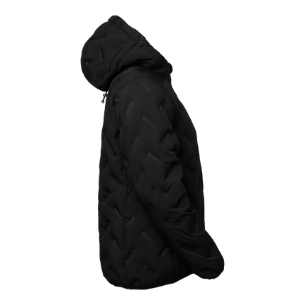 Matterhorn Irvine Quilted Light Padded Jacka - Dam