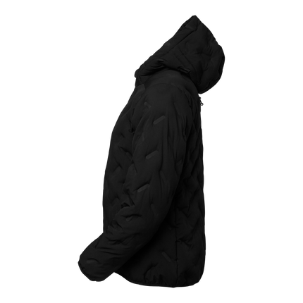 Matterhorn Irvine Quilted Light Padded Jacka - Dam