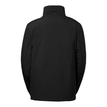 Matterhorn Ralston Sport Light Padded Jacka - Herr