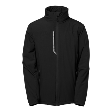 Matterhorn Ralston Sport Light Padded Jacka - Herr