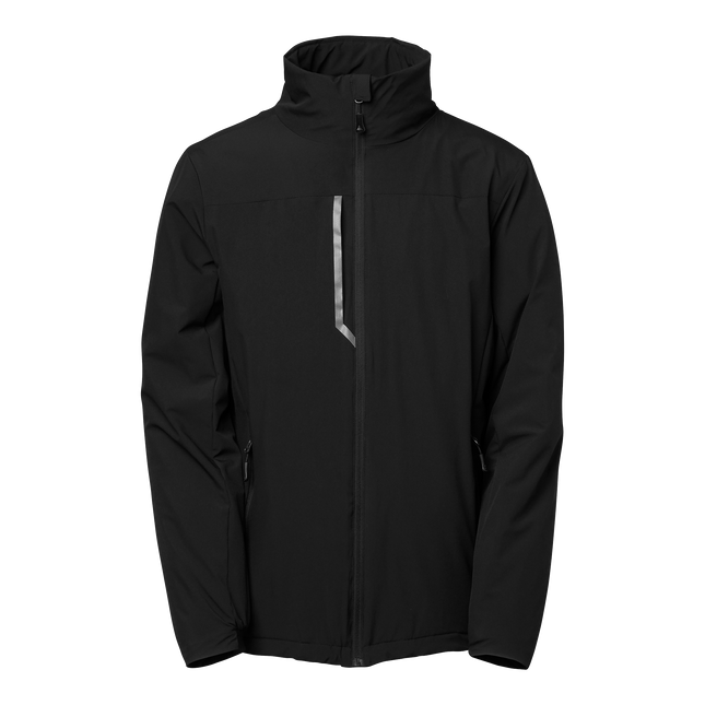 Matterhorn Ralston Sport Light Padded Jacka - Herr