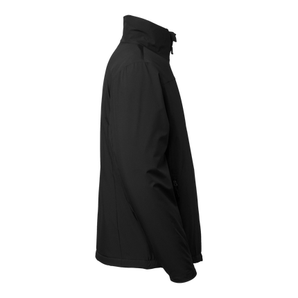 Matterhorn Ralston Sport Light Padded Jacka - Herr