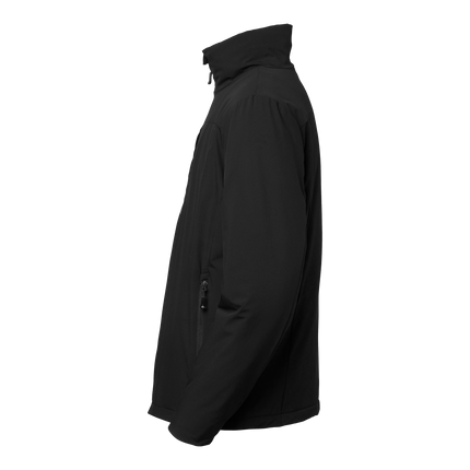 Matterhorn Ralston Sport Light Padded Jacka - Herr