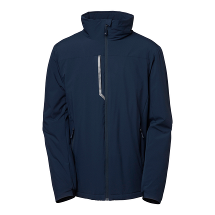 Matterhorn Ralston Sport Light Padded Jacka - Herr