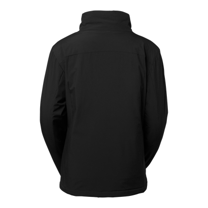 Matterhorn Ralston Sport Light Padded Jacka - Dam