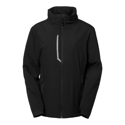 Matterhorn Ralston Sport Light Padded Jacka - Dam