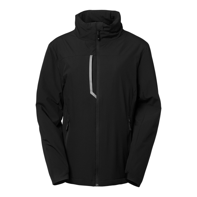 Matterhorn Ralston Sport Light Padded Jacka - Dam