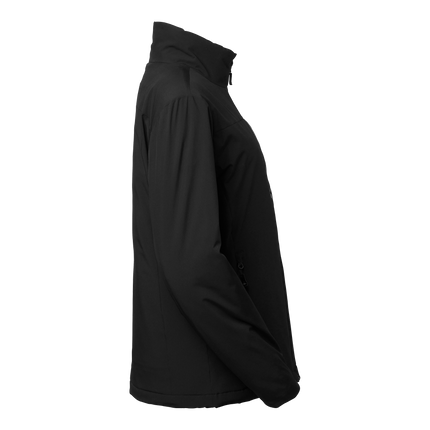 Matterhorn Ralston Sport Light Padded Jacka - Dam