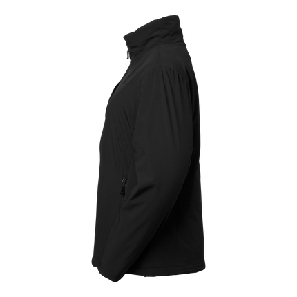 Matterhorn Ralston Sport Light Padded Jacka - Dam