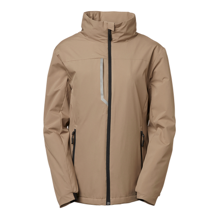 Matterhorn Ralston Sport Light Padded Jacka - Dam