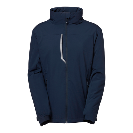 Matterhorn Ralston Sport Light Padded Jacka - Dam