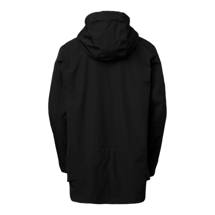 Matterhorn Baumgartner Ski Shell Jacka & Softshell