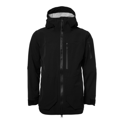 Matterhorn Baumgartner Ski Shell Jacka & Softshell