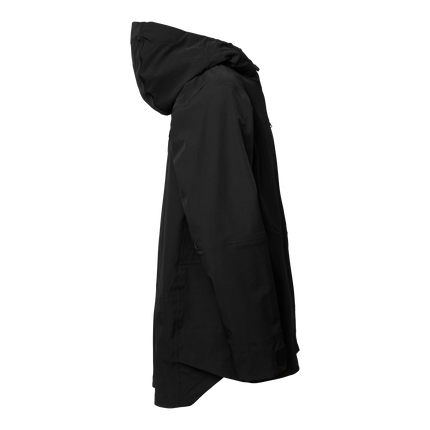 Matterhorn Baumgartner Ski Shell Jacka & Softshell