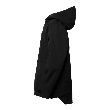 Matterhorn Baumgartner Ski Shell Jacka & Softshell