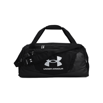 Under Armour Duffle 58l Bags