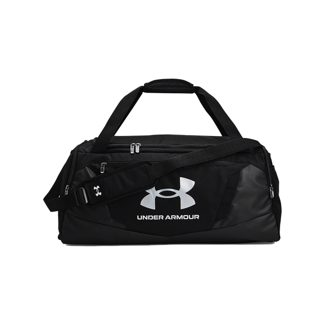 Under Armour Duffle 58l Bags